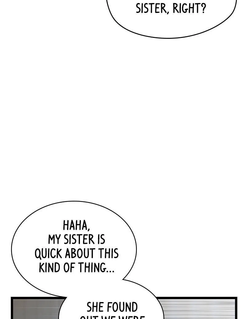 She Would Never Know Chapter 38 – Page 13
