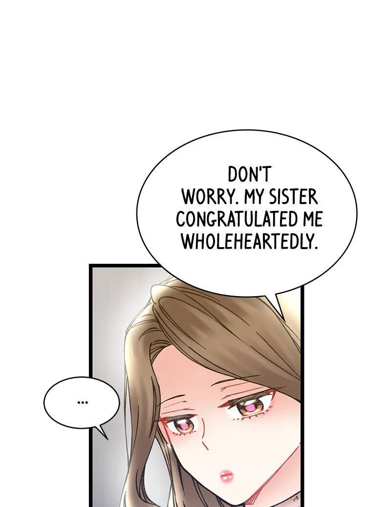 She Would Never Know Chapter 38 – Page 16