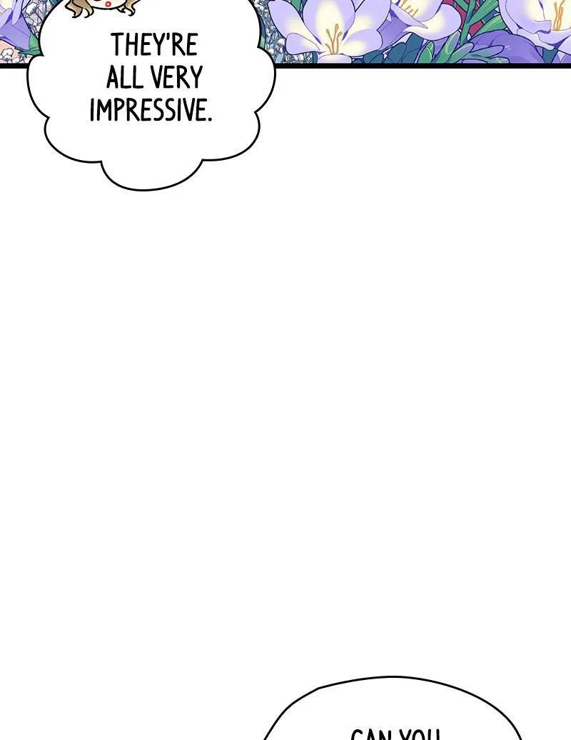 She Would Never Know Chapter 38 – Page 26