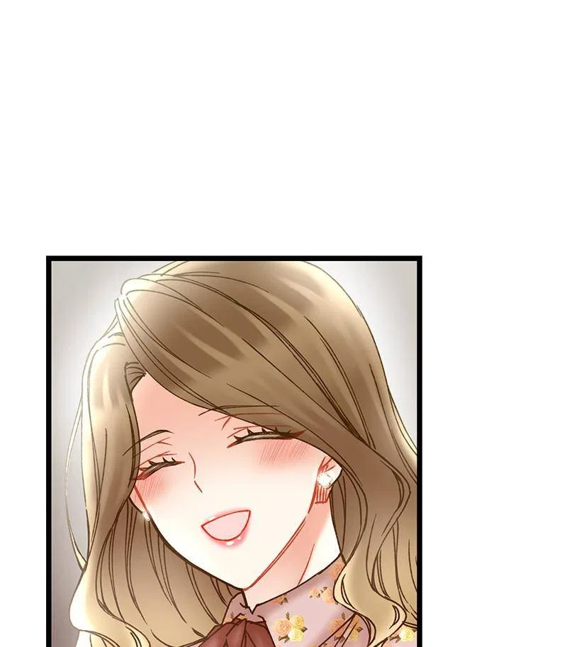 She Would Never Know Chapter 38 – Page 32