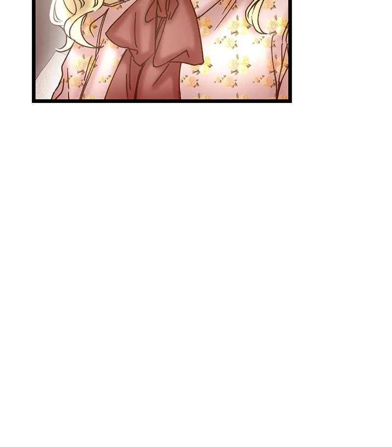 She Would Never Know Chapter 38 – Page 33