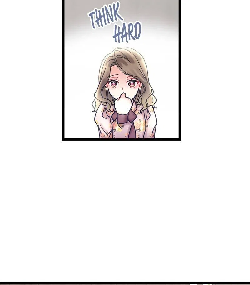 She Would Never Know Chapter 38 – Page 37