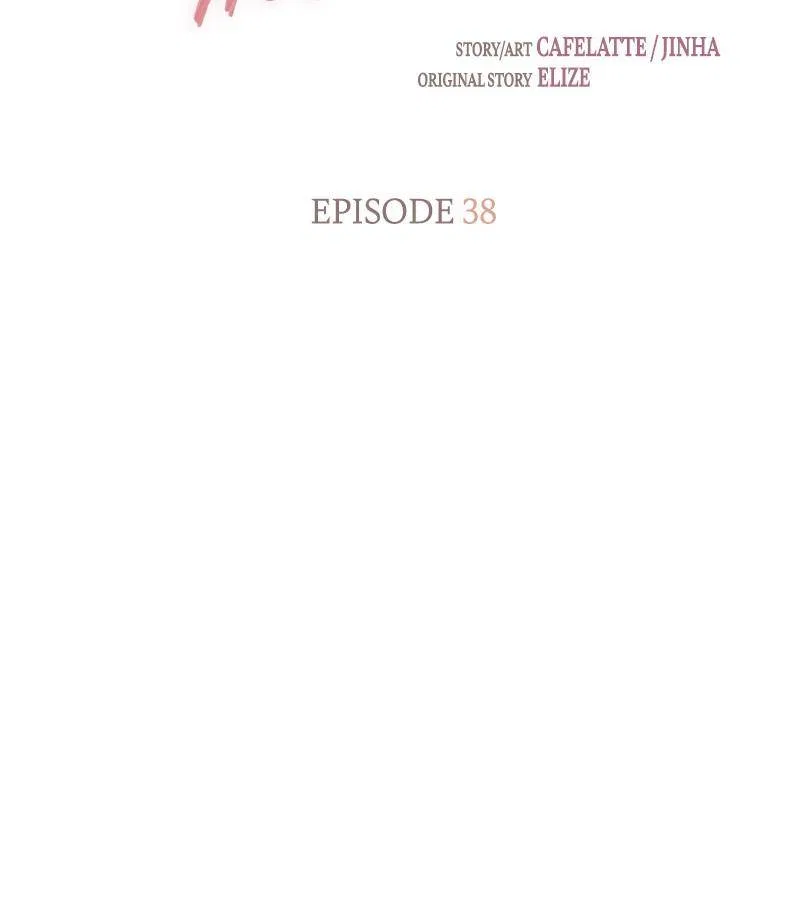 She Would Never Know Chapter 38 – Page 40
