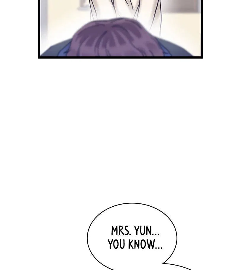 She Would Never Know Chapter 38 – Page 44