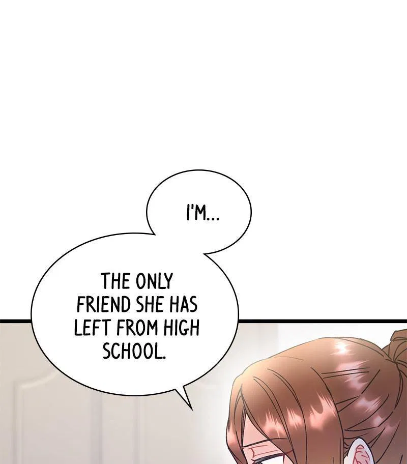 She Would Never Know Chapter 38 – Page 48