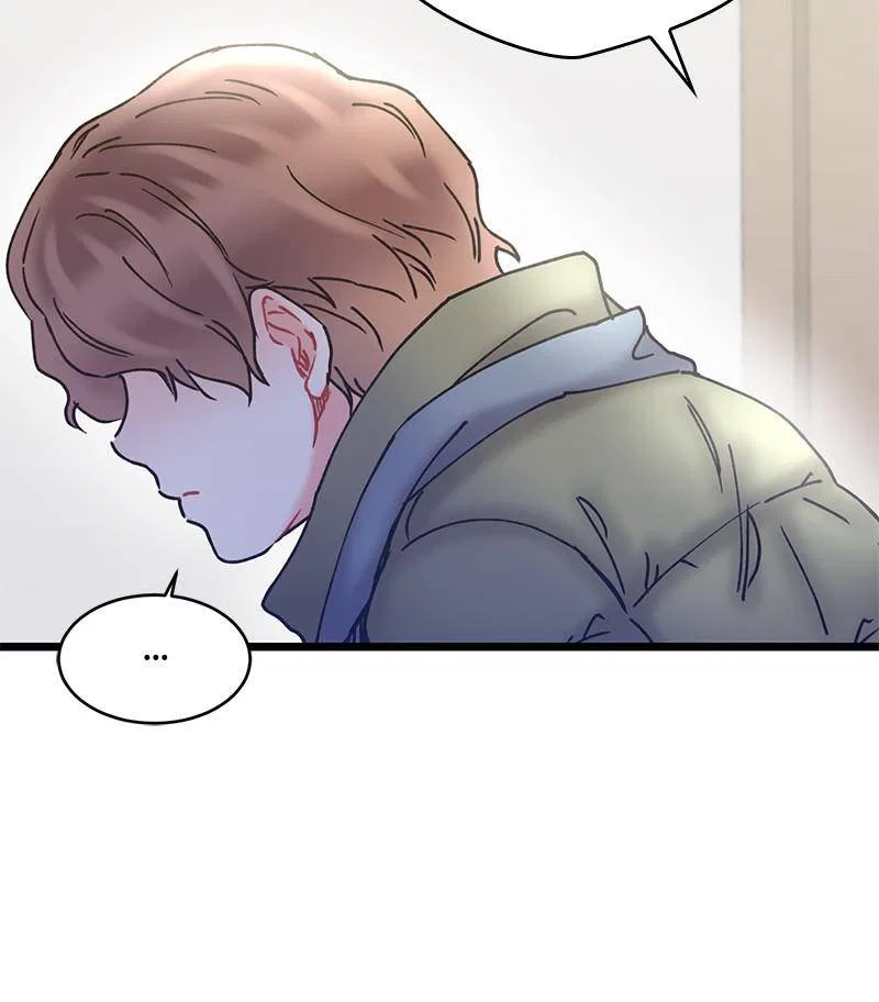 She Would Never Know Chapter 38 – Page 50