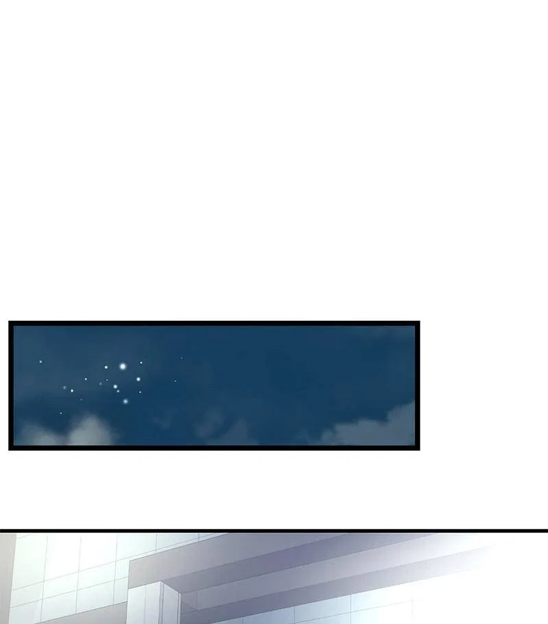 She Would Never Know Chapter 38 – Page 51