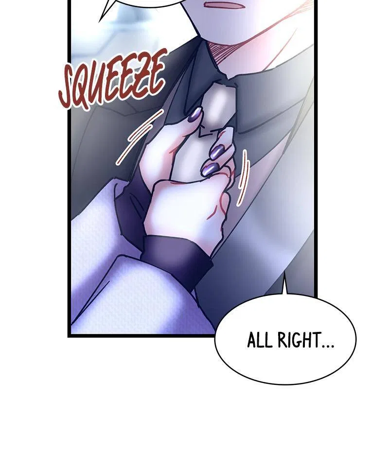 She Would Never Know Chapter 38 – Page 59