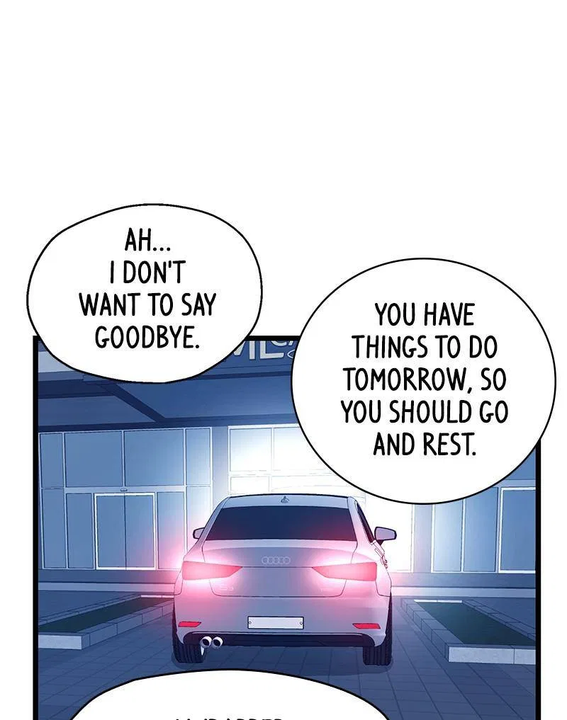 She Would Never Know Chapter 38 – Page 60
