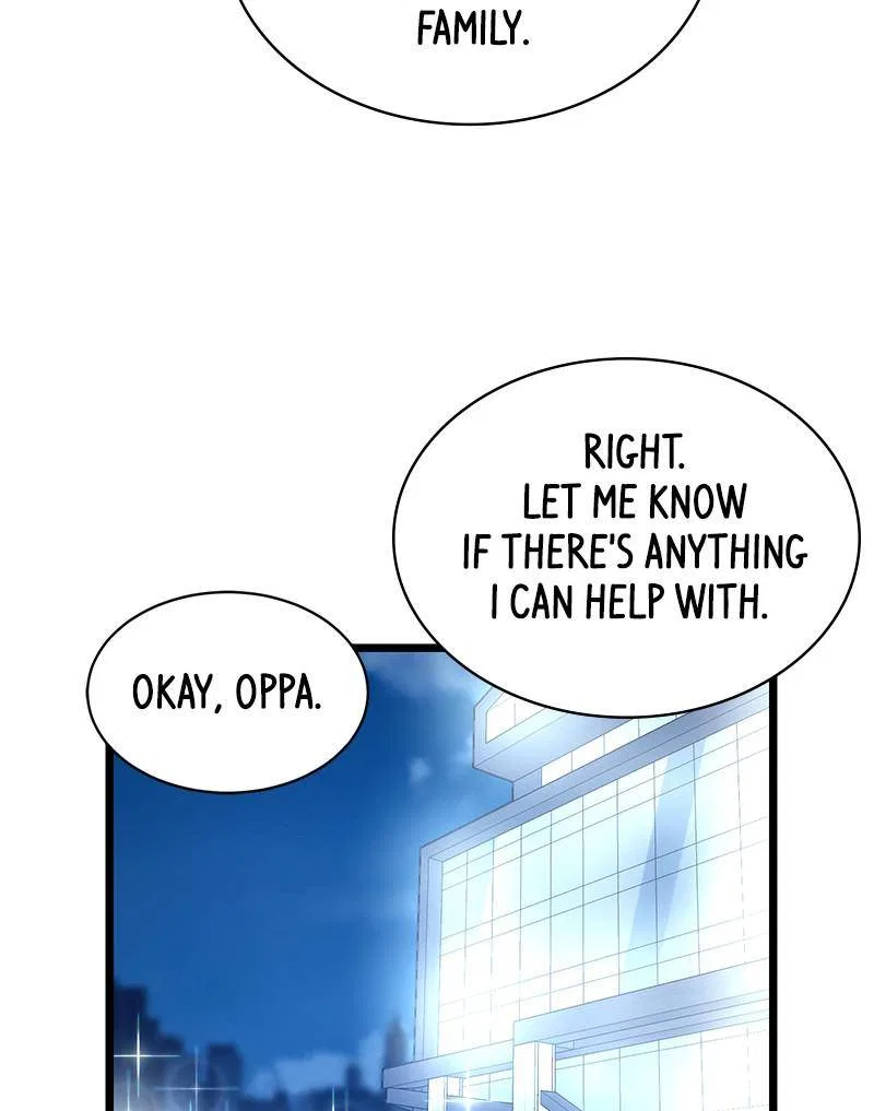 She Would Never Know Chapter 38 – Page 64