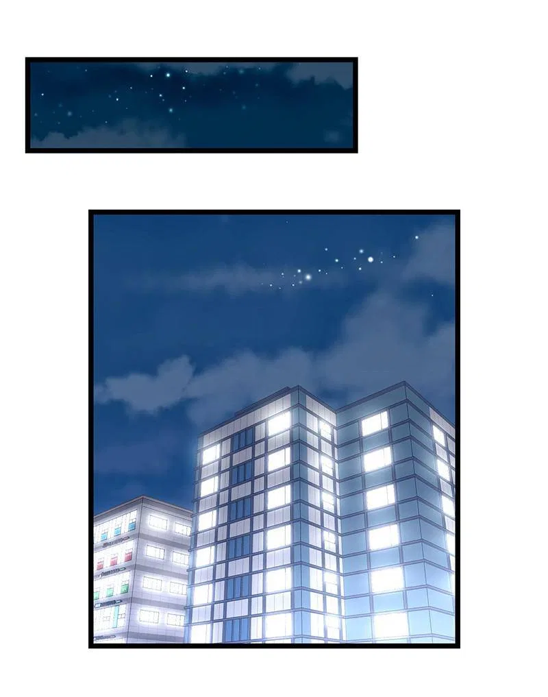 She Would Never Know Chapter 38 – Page 66