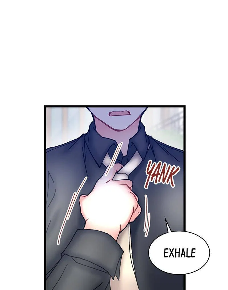 She Would Never Know Chapter 38 – Page 67