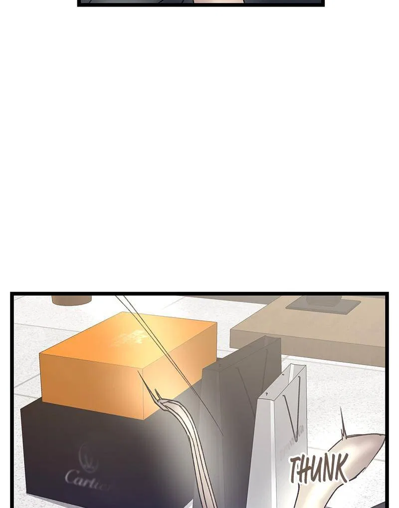She Would Never Know Chapter 38 – Page 68