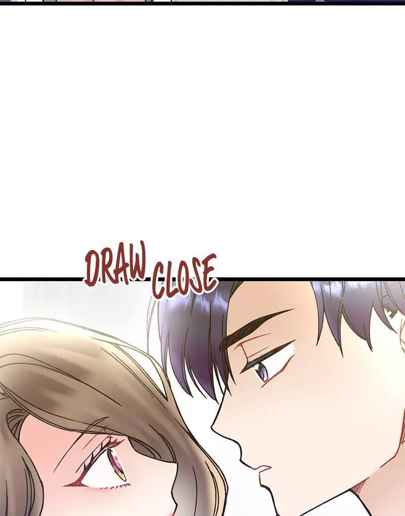She Would Never Know Chapter 38 – Page 83