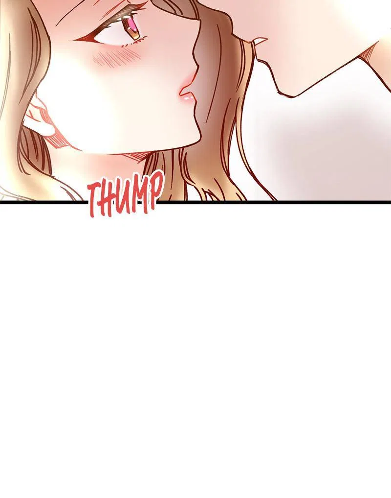 She Would Never Know Chapter 38 – Page 85