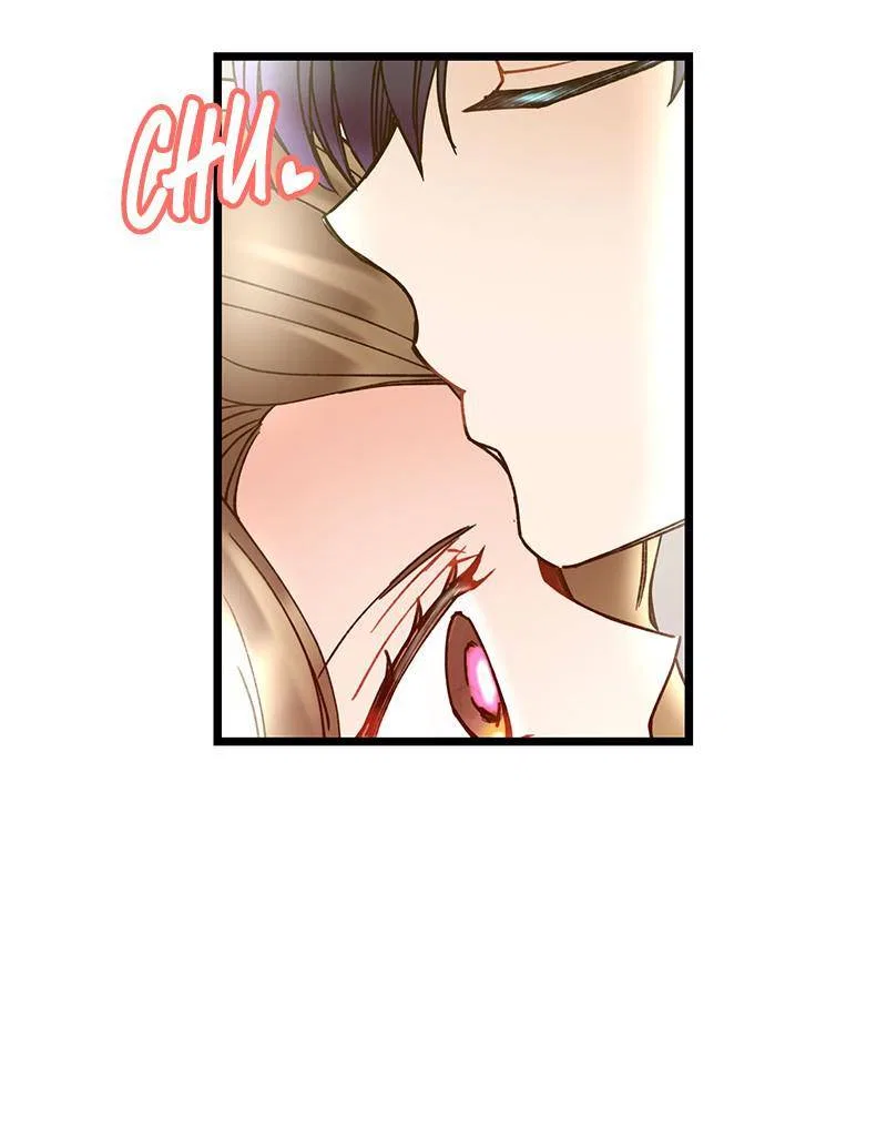 She Would Never Know Chapter 38 – Page 86