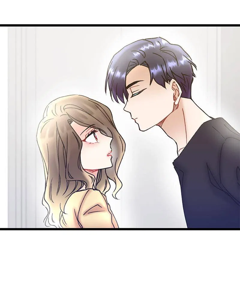 She Would Never Know Chapter 38 – Page 87