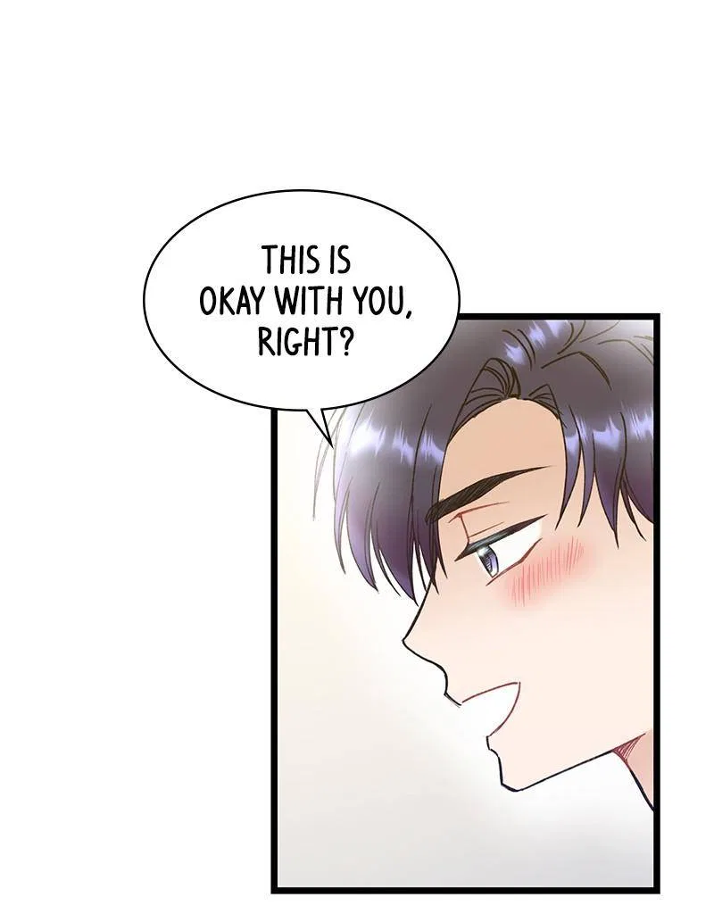 She Would Never Know Chapter 38 – Page 88