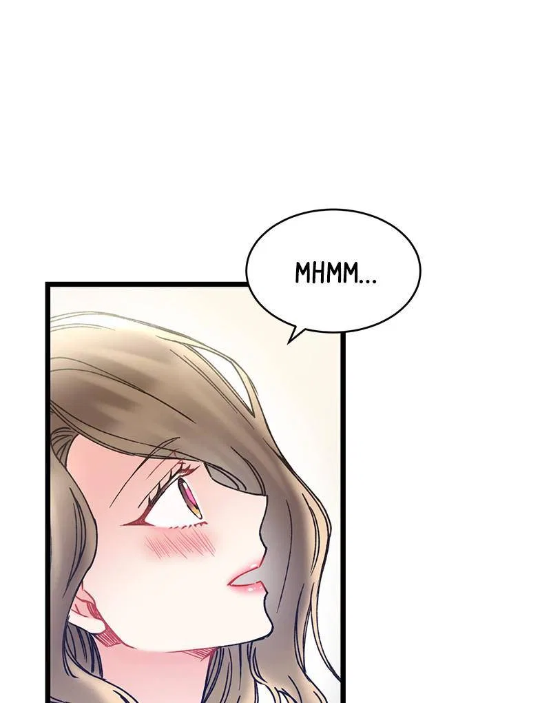 She Would Never Know Chapter 38 – Page 89