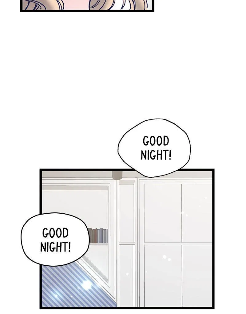 She Would Never Know Chapter 38 – Page 90