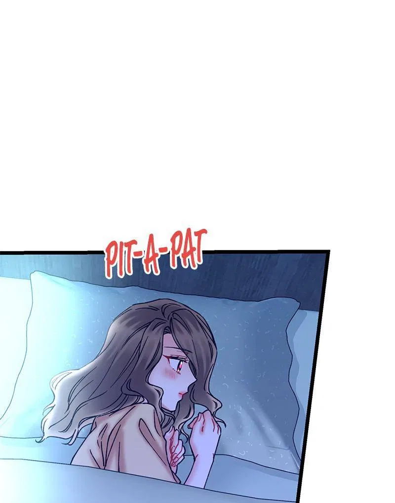 She Would Never Know Chapter 38 – Page 93