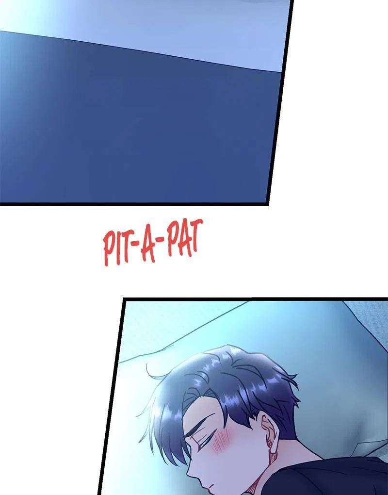 She Would Never Know Chapter 38 – Page 94