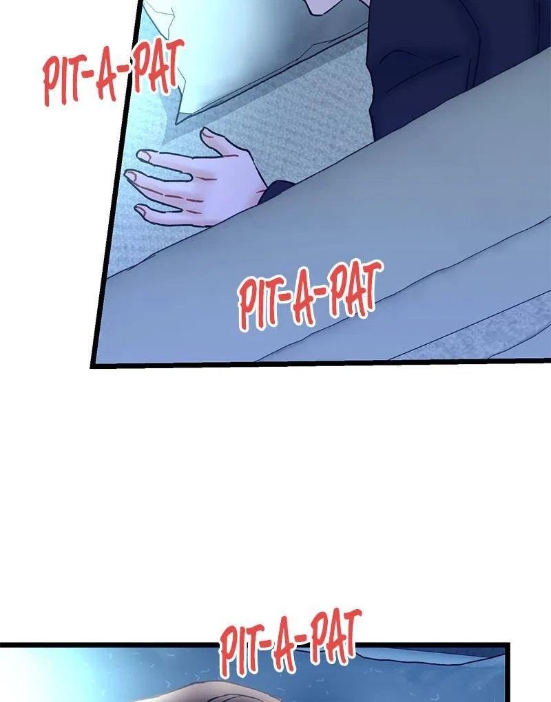 She Would Never Know Chapter 38 – Page 95