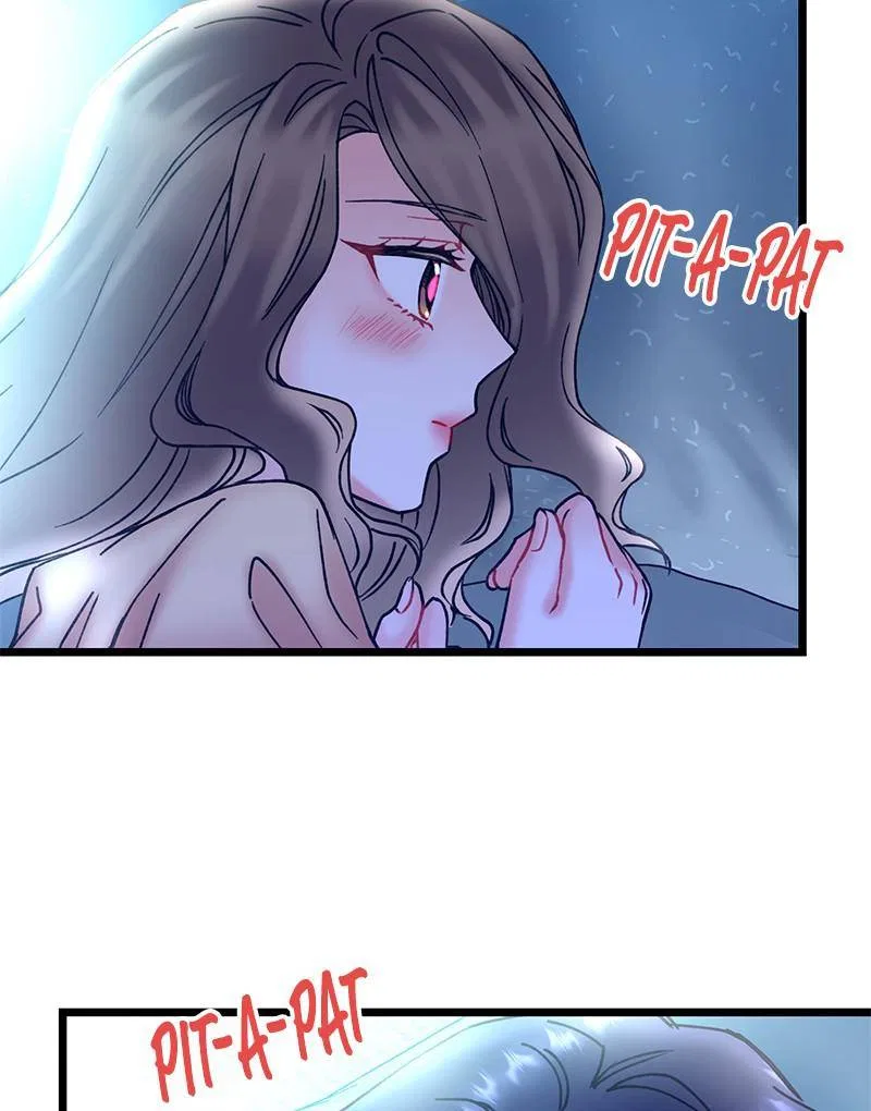 She Would Never Know Chapter 38 – Page 96