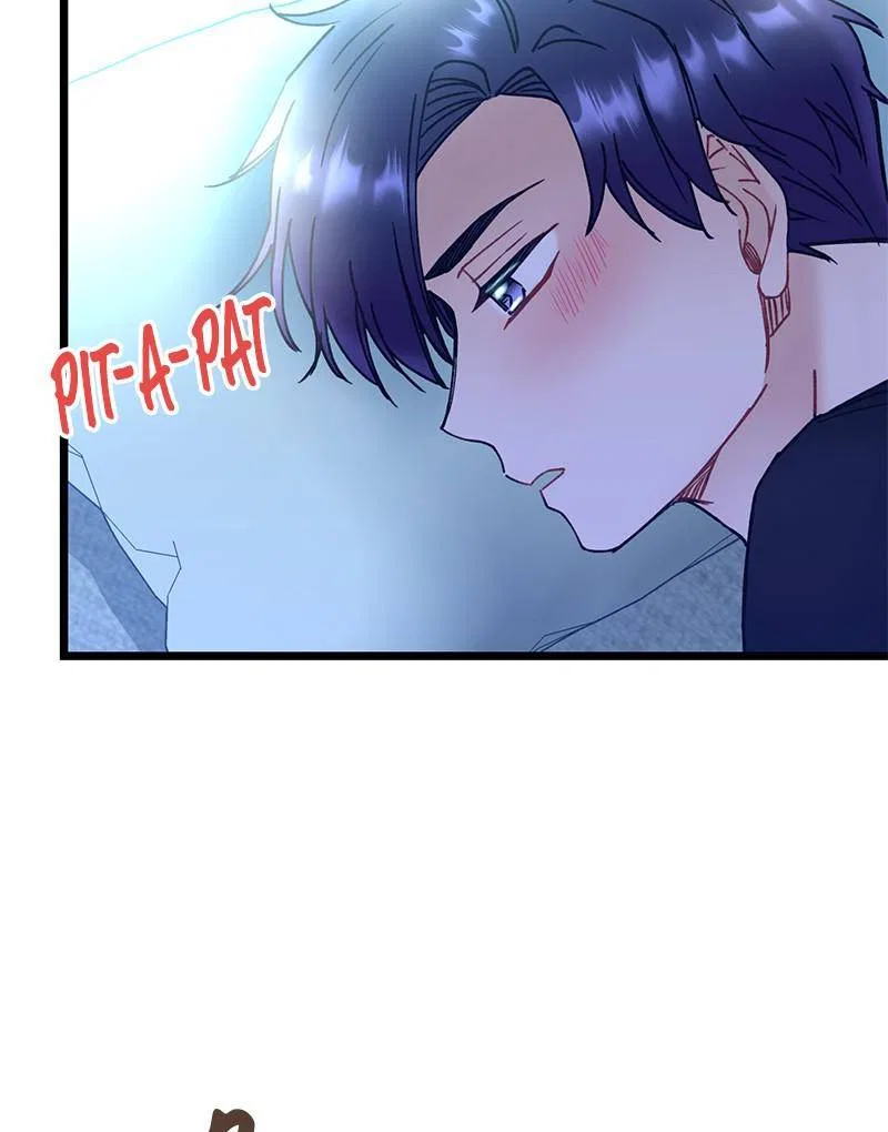 She Would Never Know Chapter 38 – Page 97