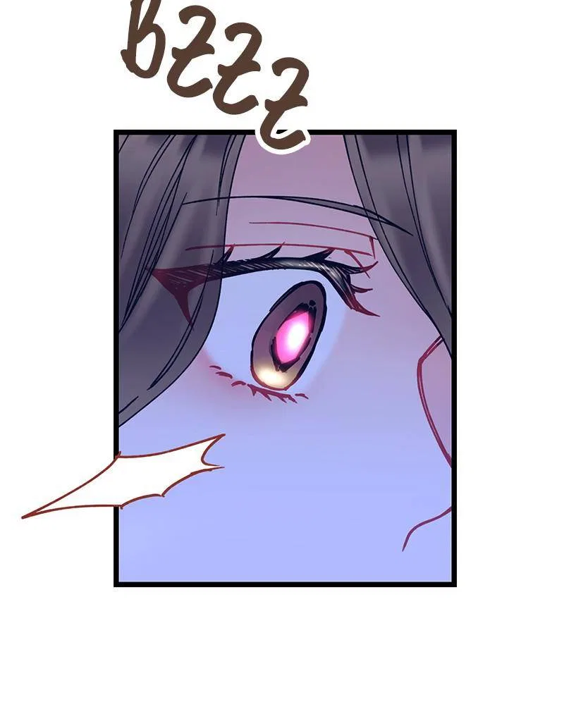 She Would Never Know Chapter 38 – Page 98