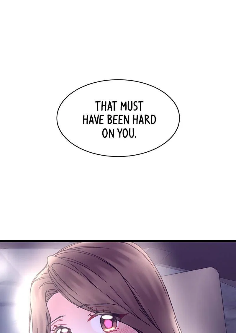 She Would Never Know Chapter 37 – Page 1