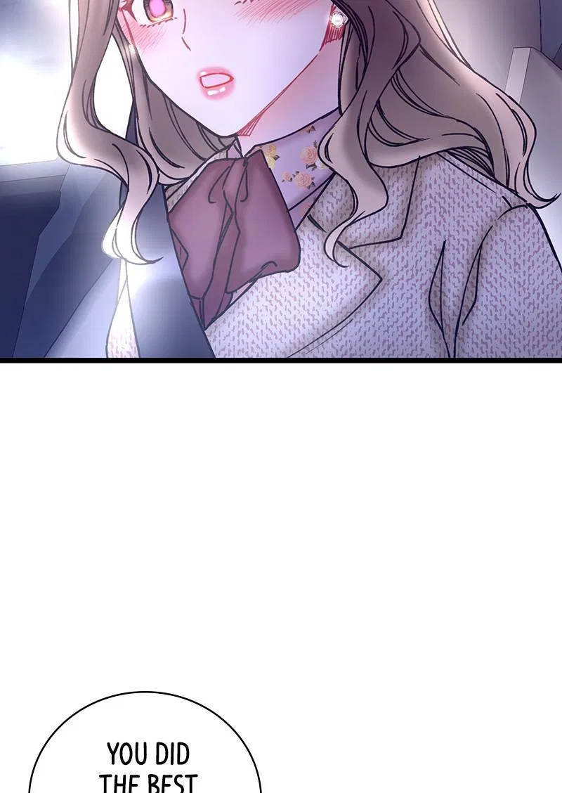 She Would Never Know Chapter 37 – Page 2