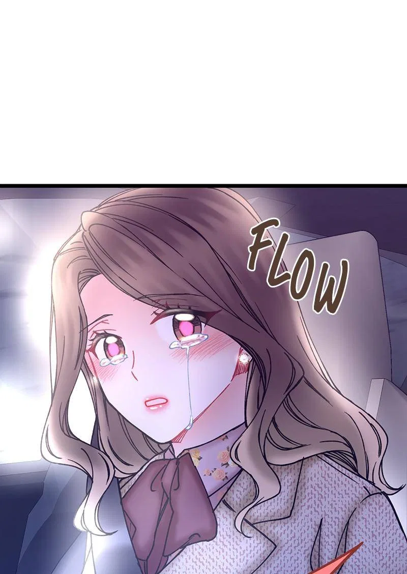 She Would Never Know Chapter 37 – Page 4
