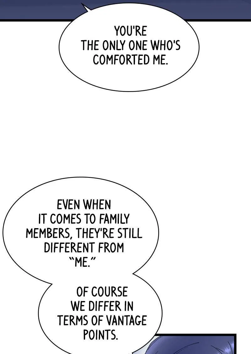 She Would Never Know Chapter 37 – Page 14