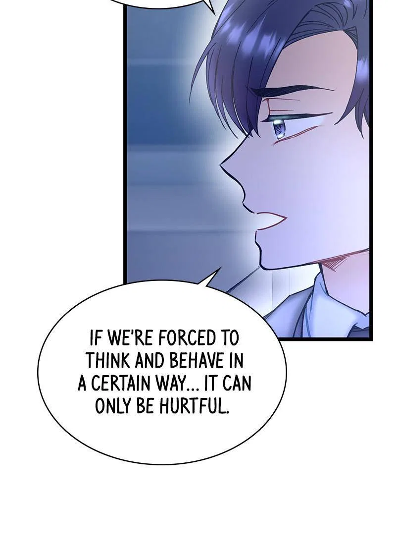 She Would Never Know Chapter 37 – Page 15