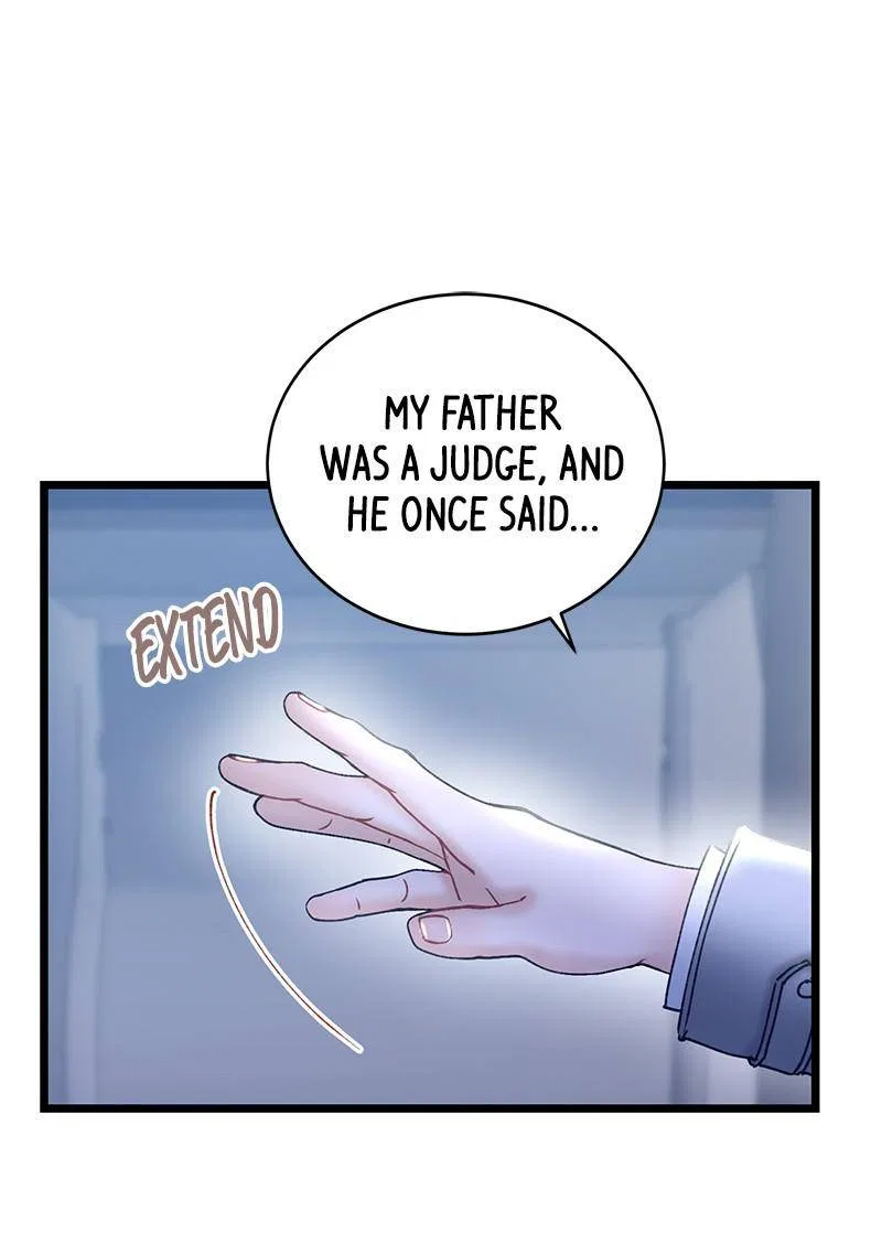 She Would Never Know Chapter 37 – Page 16