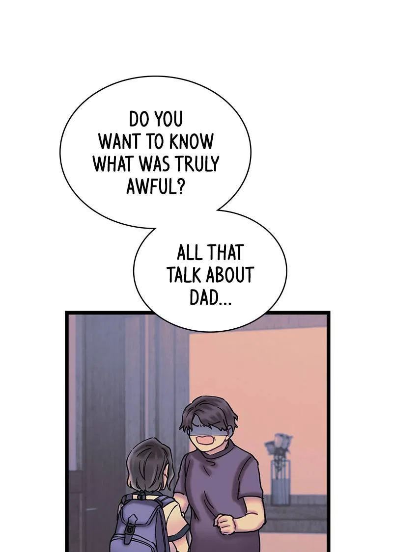 She Would Never Know Chapter 37 – Page 47