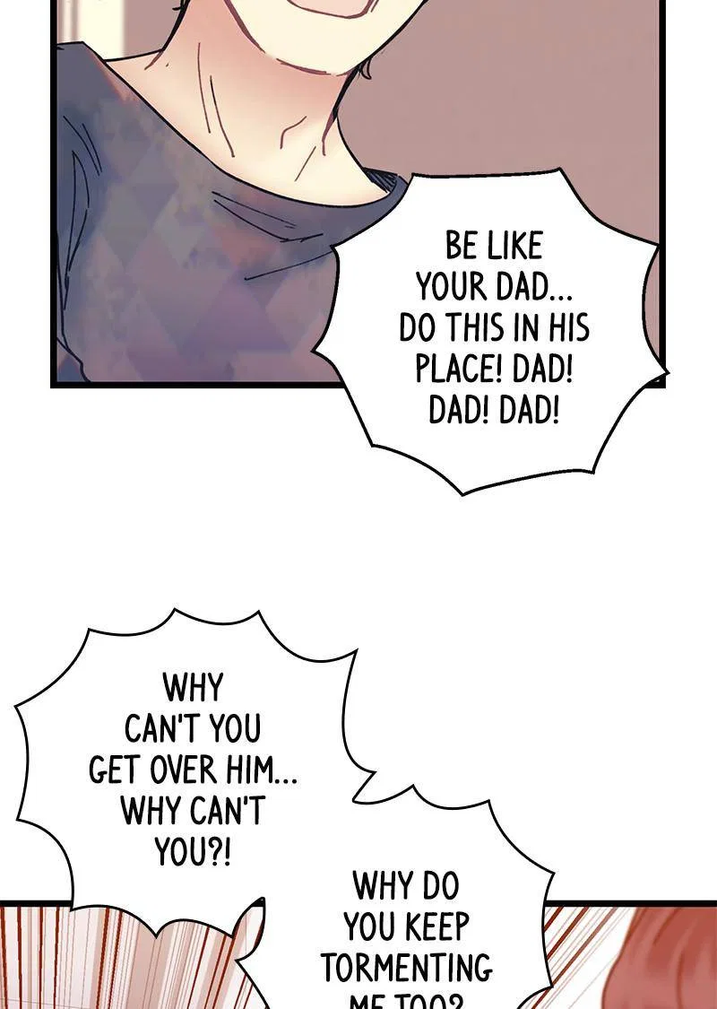 She Would Never Know Chapter 37 – Page 49