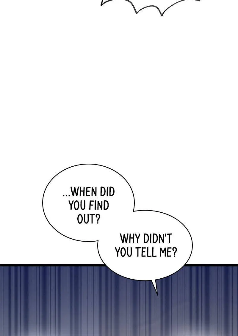 She Would Never Know Chapter 37 – Page 51
