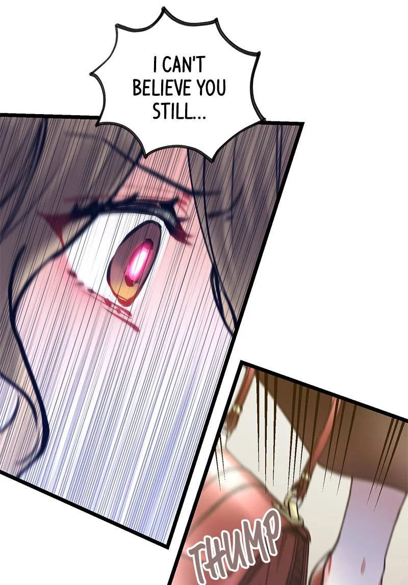 She Would Never Know Chapter 37 – Page 54