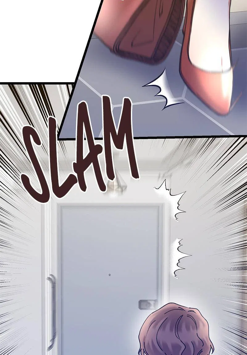 She Would Never Know Chapter 37 – Page 55