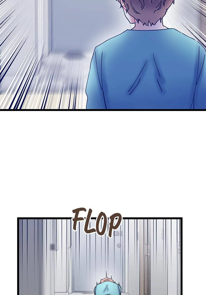 She Would Never Know Chapter 37 – Page 56