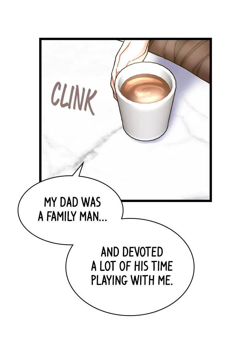 She Would Never Know Chapter 37 – Page 66