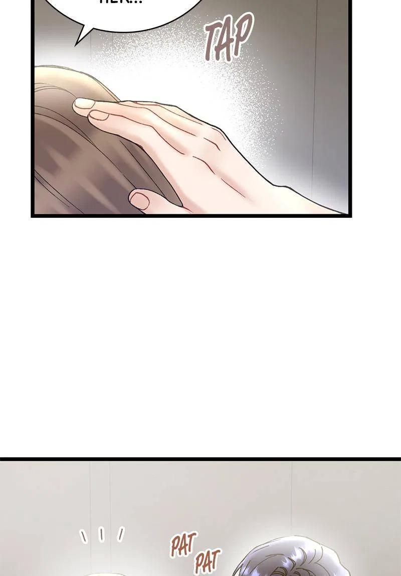 She Would Never Know Chapter 37 – Page 75
