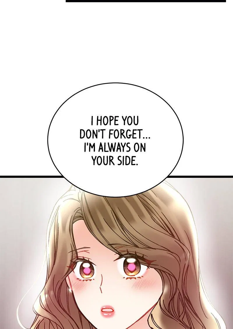 She Would Never Know Chapter 37 – Page 79
