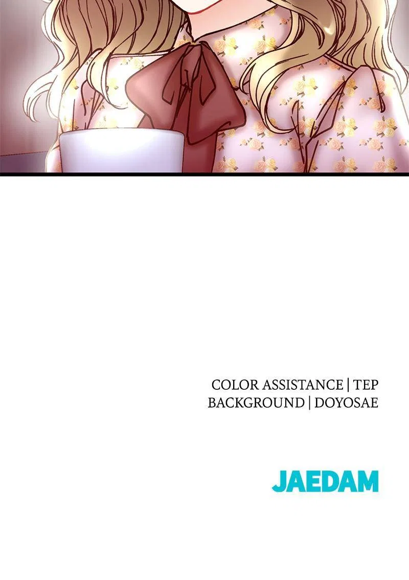She Would Never Know Chapter 37 – Page 80
