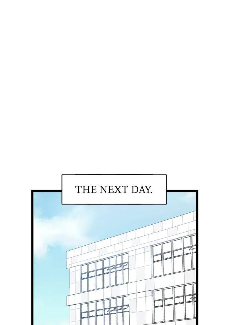 She Would Never Know Chapter 36 – Page 1