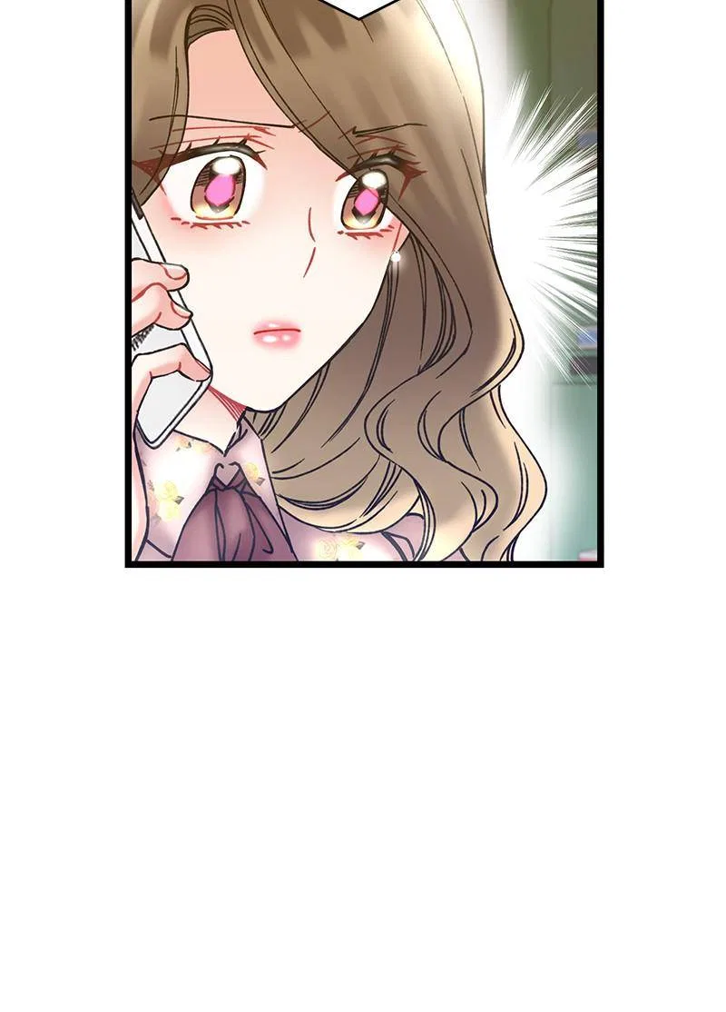 She Would Never Know Chapter 36 – Page 5