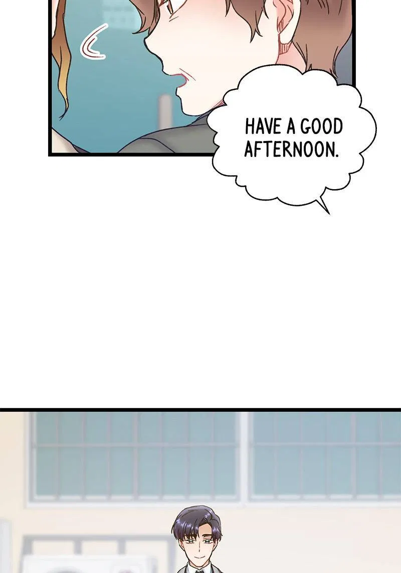 She Would Never Know Chapter 36 – Page 44