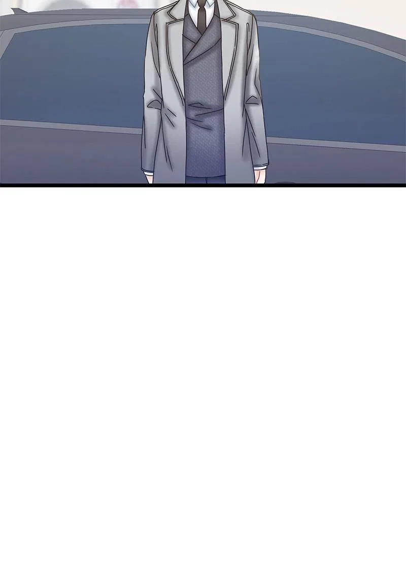 She Would Never Know Chapter 36 – Page 45